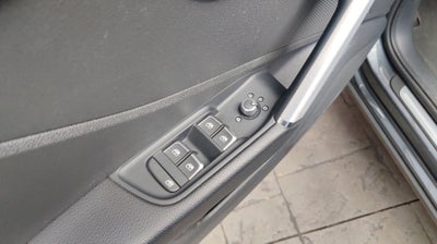 2023 Audi Q2 35 TFSI SELECT AT