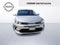2023 Kia RIO EX TA