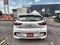 2020 Hyundai ACCENT GL MID MT