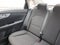 2023 Kia FORTE LX IVT