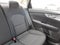 2023 Kia FORTE LX IVT
