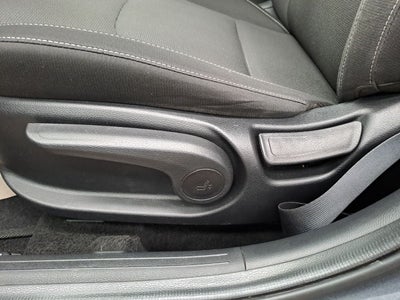2023 Kia FORTE LX IVT