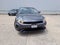 2023 Kia FORTE LX IVT
