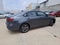 2023 Kia FORTE LX IVT