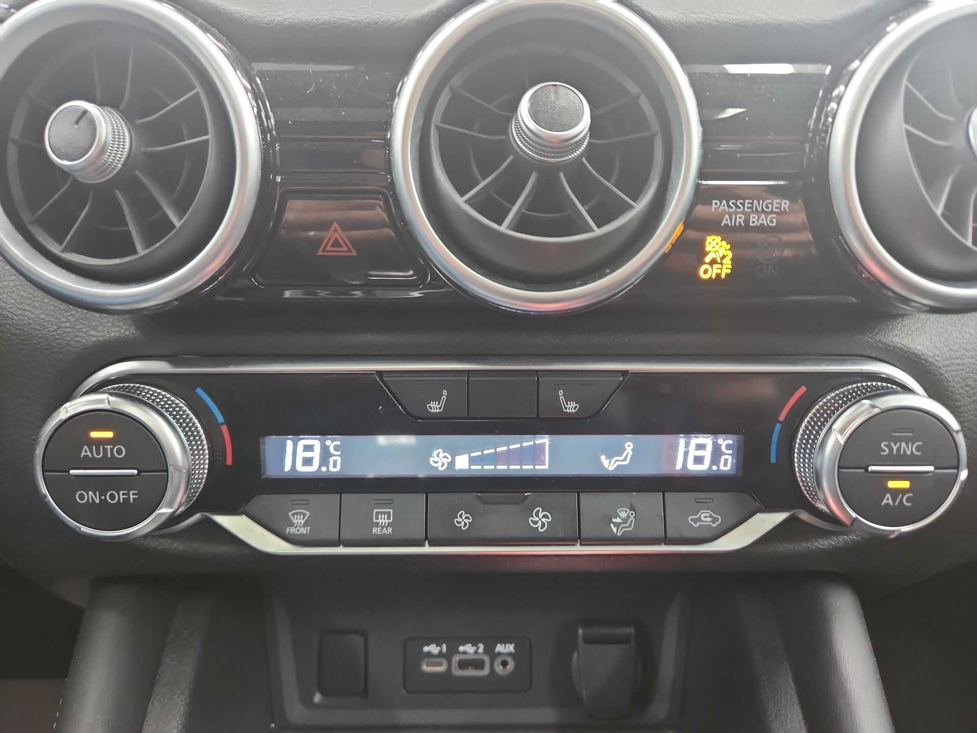 2024 Nissan SENTRA PLATINUM CVT 24