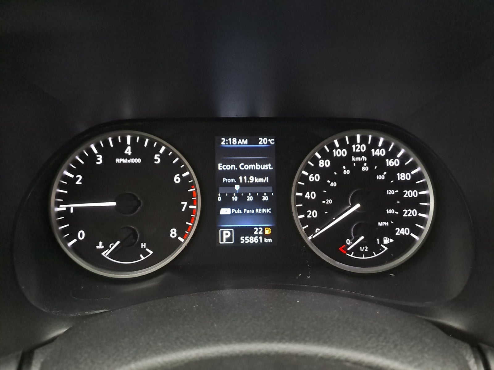 2023 Nissan SENTRA ADVANCE CVT 23