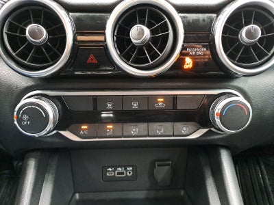 2023 Nissan SENTRA ADVANCE CVT 23