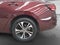 2023 Nissan SENTRA ADVANCE CVT 23