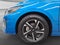 2024 Nissan SENTRA ADVANCE CVT 24