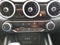 2024 Nissan SENTRA ADVANCE CVT 24