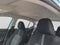 2024 Nissan SENTRA ADVANCE CVT 24