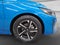 2024 Nissan SENTRA ADVANCE CVT 24
