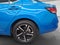 2024 Nissan SENTRA ADVANCE CVT 24