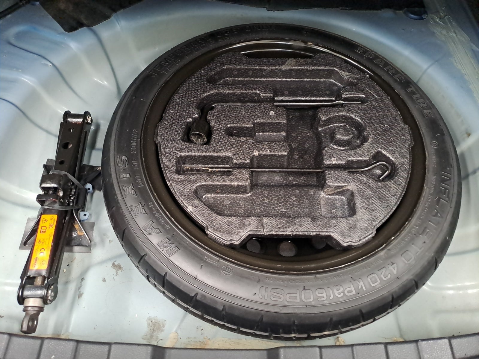 2024 Nissan SENTRA ADVANCE CVT 24