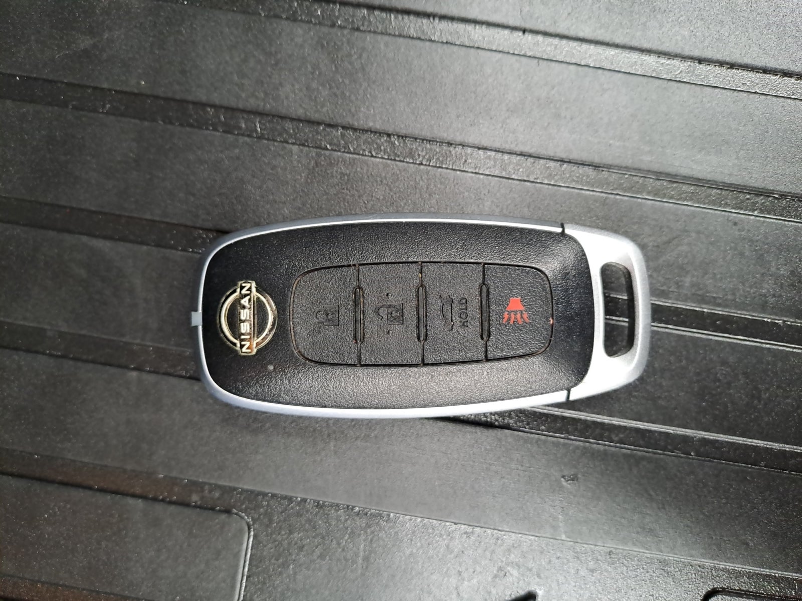 2024 Nissan SENTRA ADVANCE CVT 24