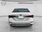 2023 Nissan SENTRA SENSE CVT 23