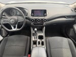 2023 Nissan SENTRA SENSE CVT 23