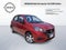 2023 Nissan MARCH SENSE TA 23