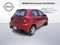 2023 Nissan MARCH SENSE TA 23