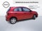 2023 Nissan MARCH SENSE TA 23