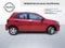 2023 Nissan MARCH SENSE TA 23