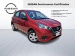 2023 Nissan MARCH SENSE TA 23