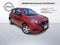 2023 Nissan MARCH SENSE TA 23