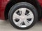 2023 Nissan MARCH SENSE TA 23