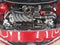 2023 Nissan MARCH SENSE TA 23