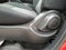 2023 Nissan MARCH SENSE TA 23
