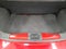 2023 Nissan MARCH SENSE TA 23