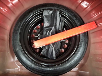 2023 Nissan MARCH SENSE TA 23