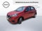 2023 Nissan MARCH SENSE TA 23
