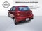 2023 Nissan MARCH SENSE TA 23