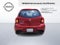 2023 Nissan MARCH SENSE TA 23