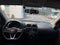 2023 Nissan MARCH EXCLUSIVE TM 23
