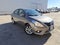 2018 Nissan VERSA ADVANCE MT AC