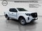 2024 Nissan FRONTIER FRONTIER SE TM