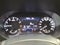 2024 Nissan FRONTIER FRONTIER SE TM 24