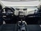 2024 Nissan FRONTIER FRONTIER SE TM