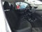 2024 Nissan NP300 NP300 CHASIS TM AC 24