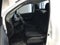 2024 Nissan NP300 NP300 CHASIS TM AC 24