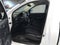 2024 Nissan NP300 NP300 CHASIS TM AC 24