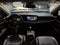 2025 Nissan KICKS KICKS PLATINUM CVT