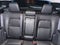 2025 Nissan KICKS KICKS PLATINUM CVT