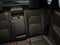 2025 Nissan KICKS KICKS PLATINUM CVT