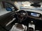 2025 Nissan KICKS KICKS PLATINUM CVT
