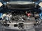 2025 Nissan KICKS KICKS PLATINUM CVT