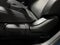 2025 Nissan KICKS KICKS PLATINUM CVT
