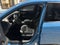 2025 Nissan KICKS KICKS PLATINUM CVT
